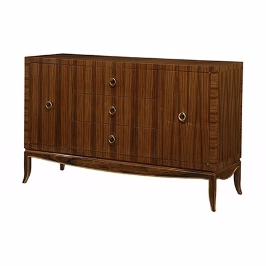 Picture of LUDWIG SIDEBOARD