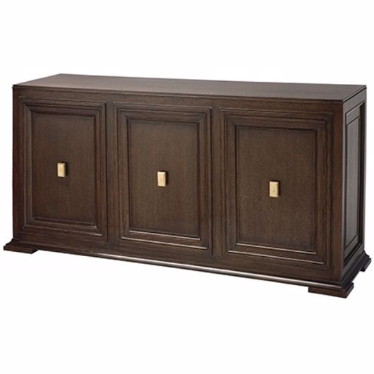 Picture of MAURICE SIDEBOARD