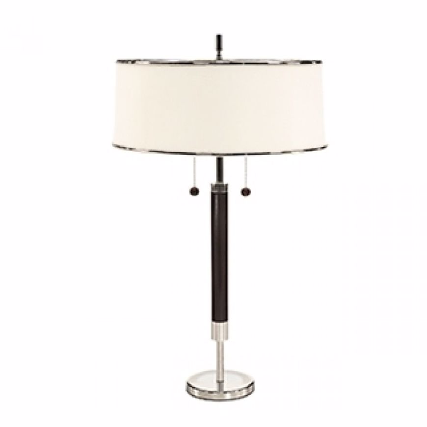Picture of DODSWORTH LAMP