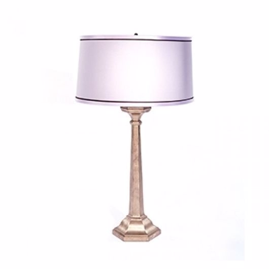 Picture of LUCILLE TABLE LAMP