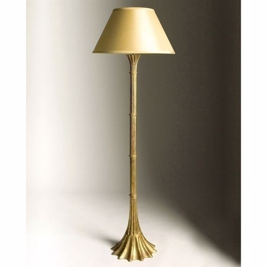 Picture of EATON FLOOR LAMP