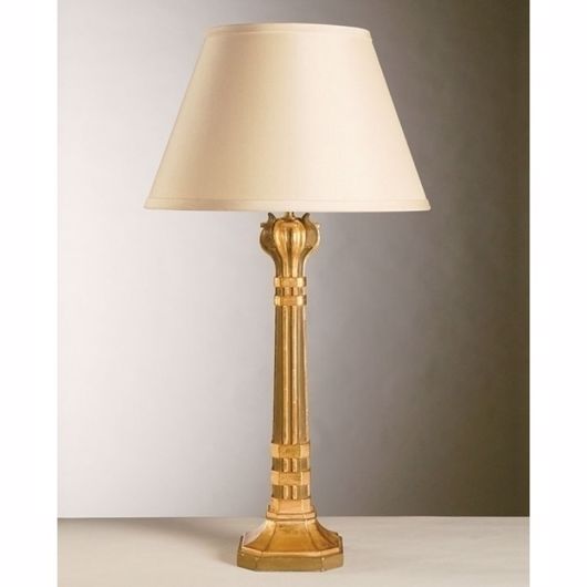 Picture of HORTA TABLE LAMP