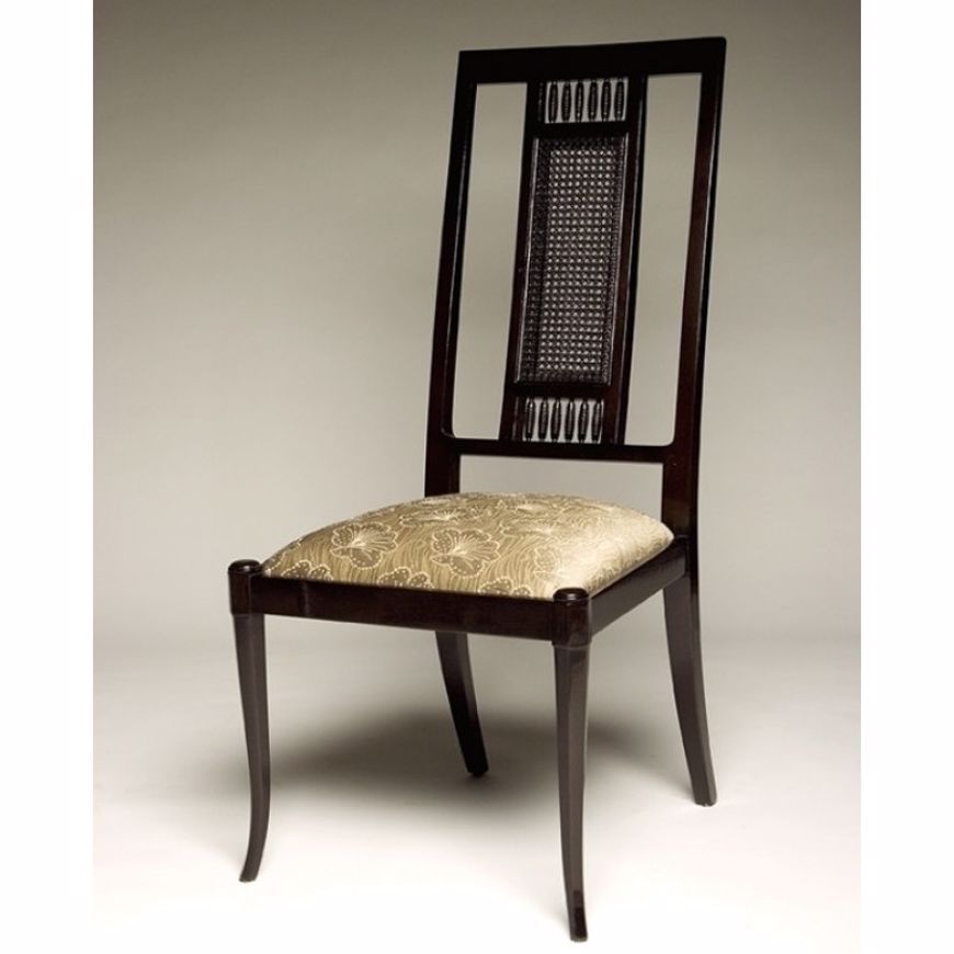 Picture of GLASGOW DINING SIDE CHAIR