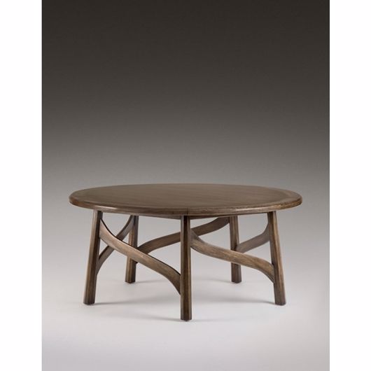 Picture of BAILLEY LOW TABLE