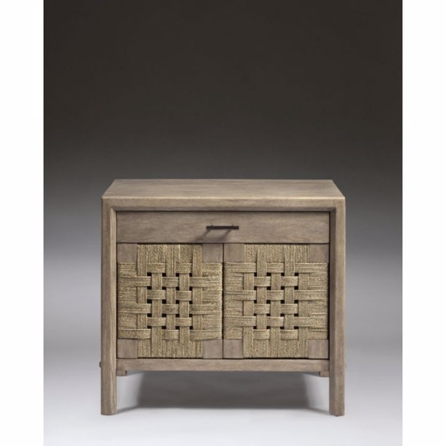 Picture of ANTIBES NIGHTSTAND