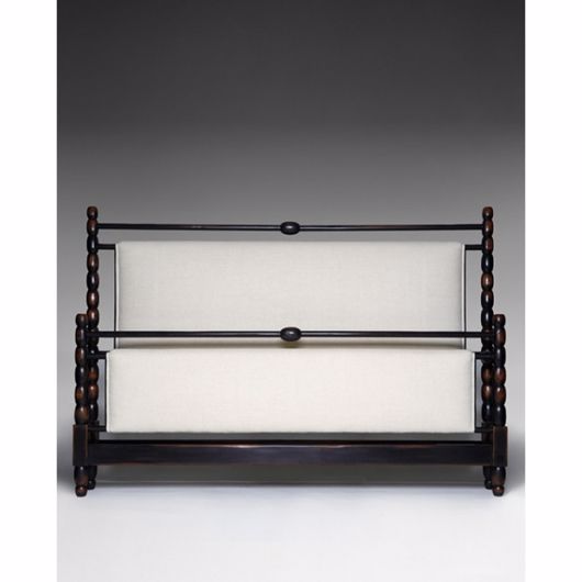 Picture of BOBBIN BED