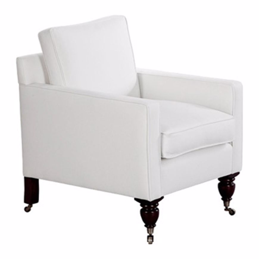 Picture of REGENCY CHAIR