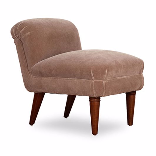 Picture of GRESHAM CHAIR