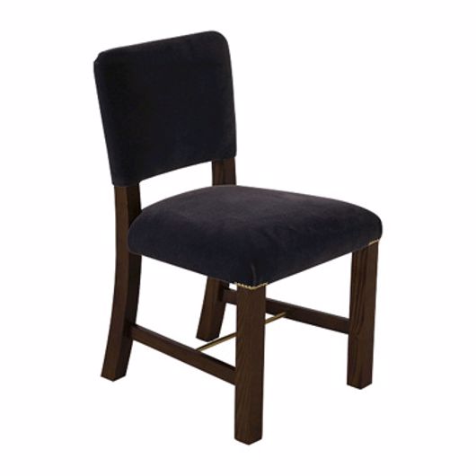 Picture of DINING CHAIR (D)