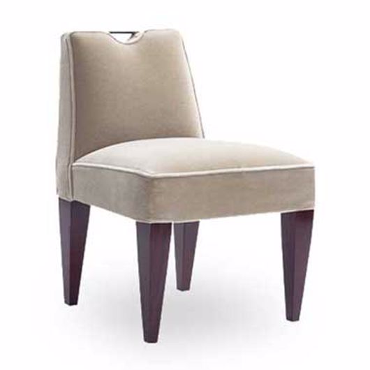 Picture of WOOSTER DINING SIDE CHAIR