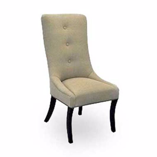 Picture of CHARTWELL CHAIR