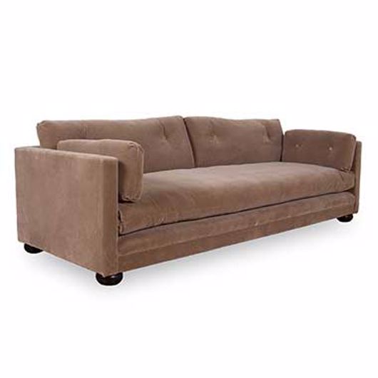 Picture of TURKISH SOFA