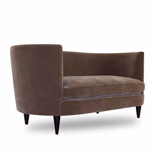 Picture of JANE SOFA JLD