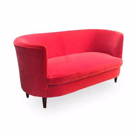 Picture of JANE SOFA JLD