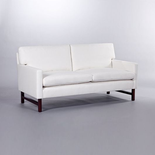 Picture of BROMPTON LOOSE BACK CUSHION FULL ARM SOFA
