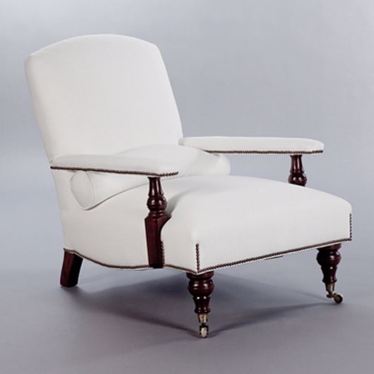 Picture of EDWARDIAN CHAIR