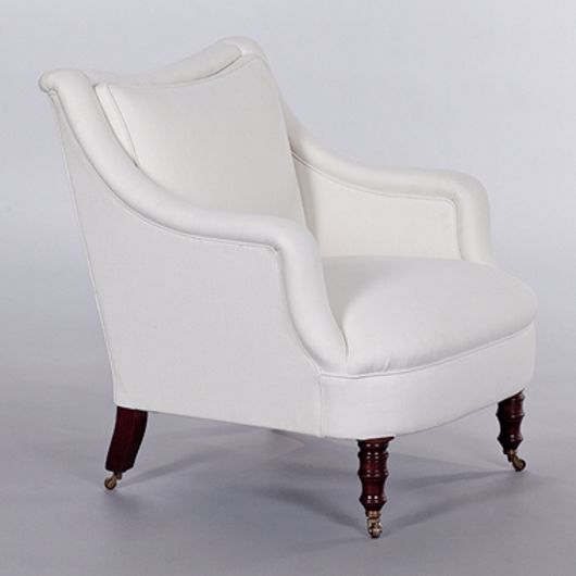 Picture of FAIRHILL CHAIR