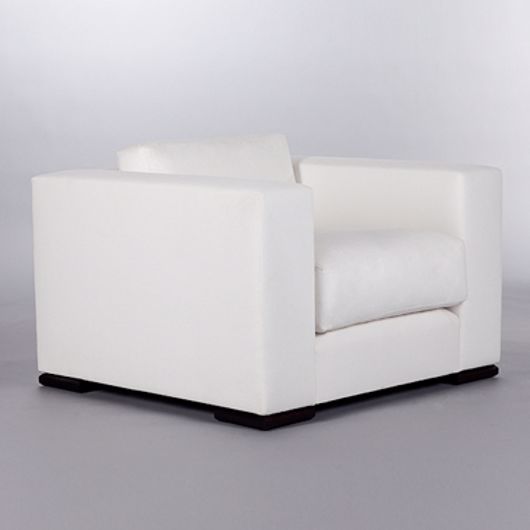 Picture of SQUARE CHAIR