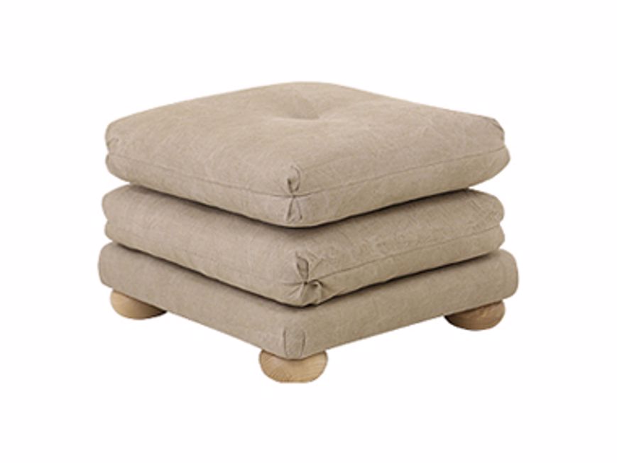 Picture of TURKISH PILLOW STACK