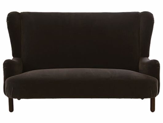 Picture of WING SOFA