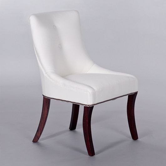 Picture of LOW BACK CHARTWELL CHAIR