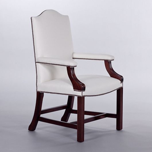 Picture of GAINSBOROUGH CARVER CHAIR