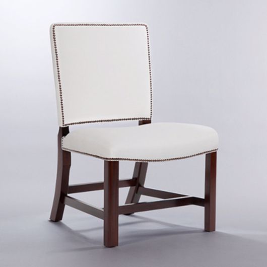 Picture of MERCER DINING CHAIR