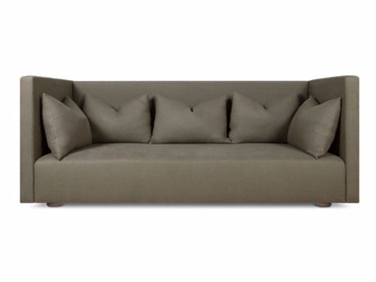 Picture of THE ILSE SOFA