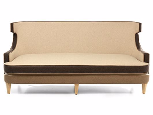 Picture of JULIEN SOFA