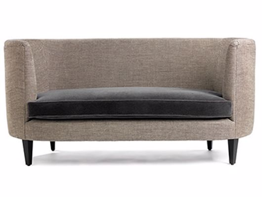 Picture of JANE SOFA
