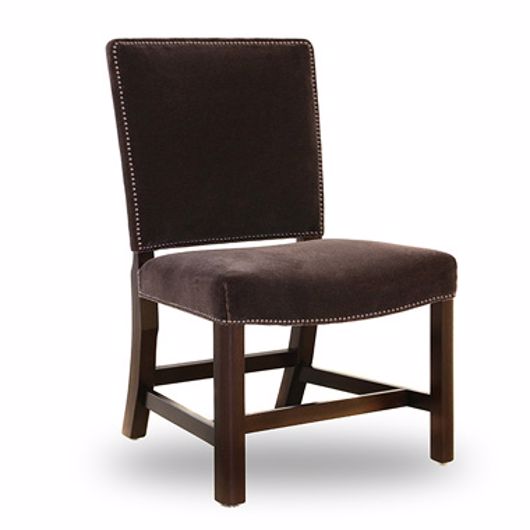 Picture of MERCER DINING SIDE CHAIR