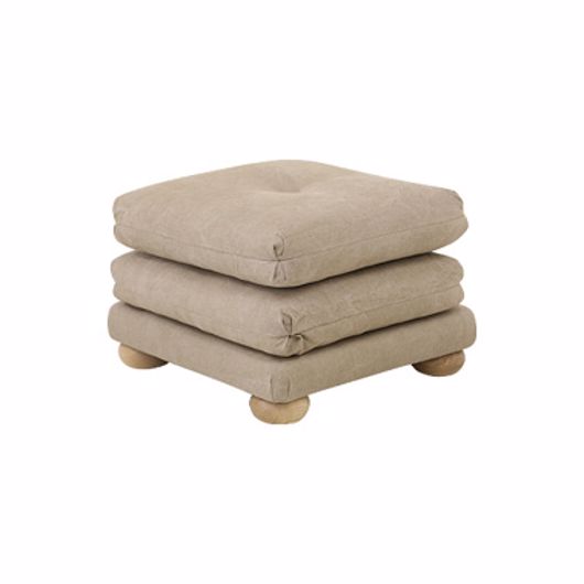 Picture of TURKISH PILLOW STACK