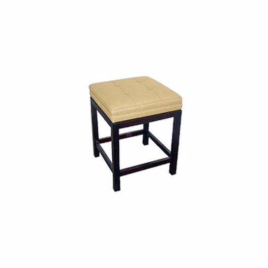 Picture of NORRIS BAR STOOL