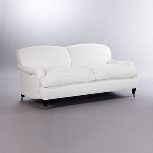 Picture of Standard Arm Signature Sofa