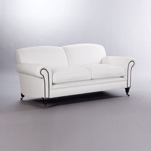 Picture of Elverdon Arm Signature Sofa