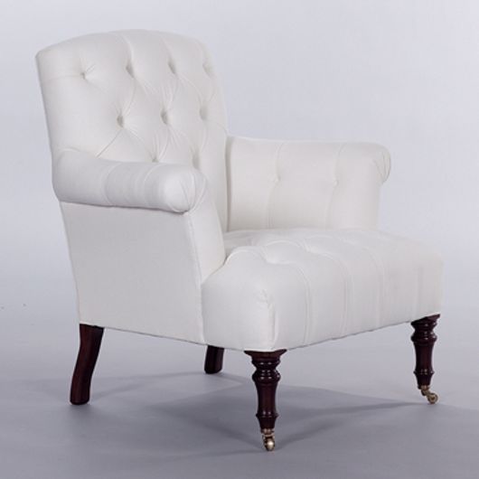 Picture of CHRISTOPHER CHAIR