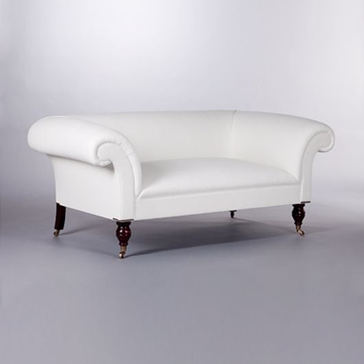 Picture of Standard Chesterfield Sofa