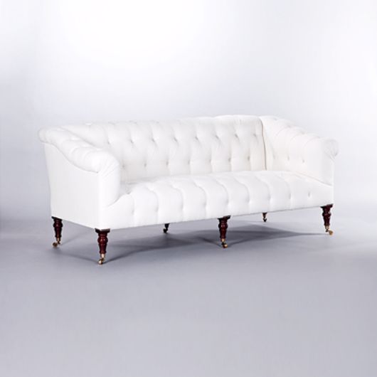 Picture of Seaton Sofa