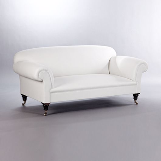 Picture of Elverdon with fixed seat Sofa