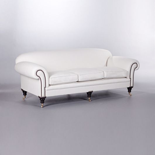 Picture of Elverdon with seat cushions Sofa