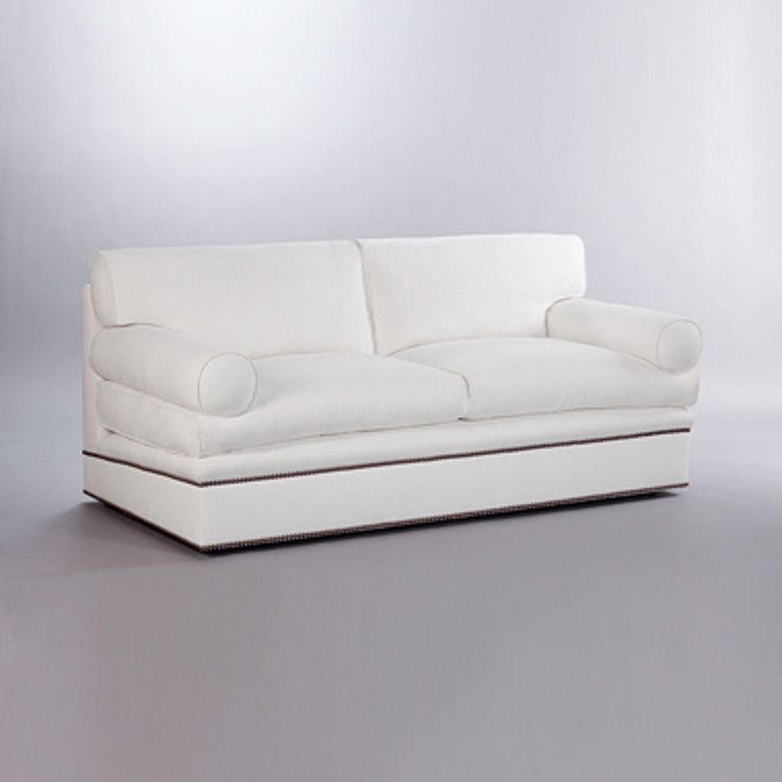 Picture of Bolster Sofa