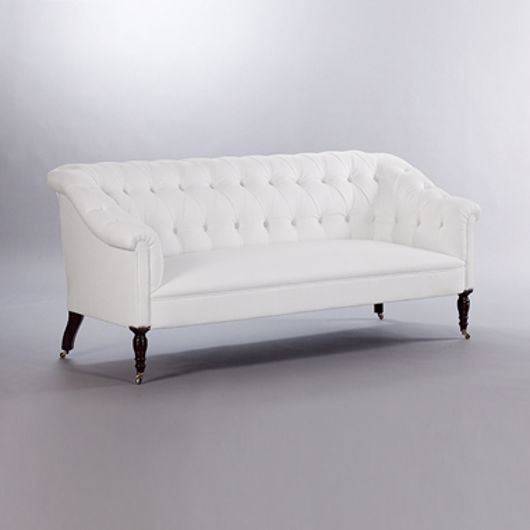 Picture of Somerville Sofa (Buttoned)
