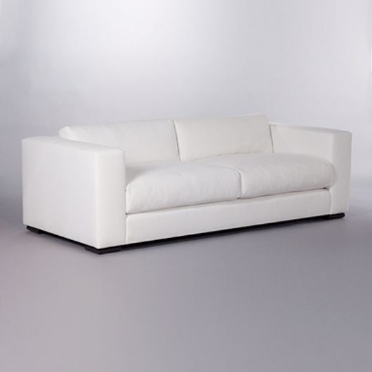 Picture of Square Sofa