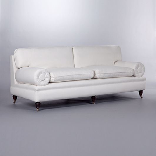 Picture of Ottoman Sofa
