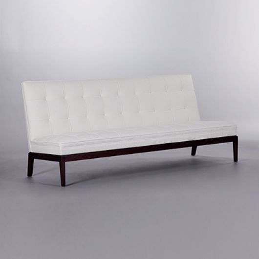 Picture of Norris Sofa (Buttoned)