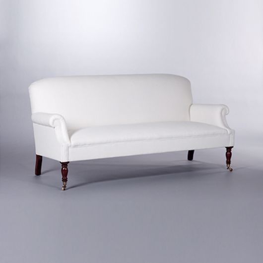 Picture of Dahl with fixed seat Sofa