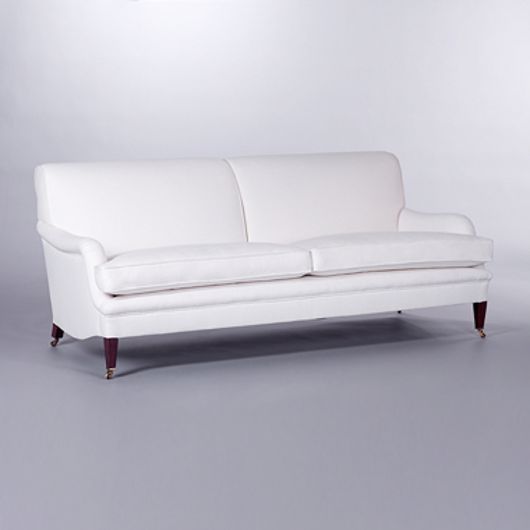 Picture of Minster Sofa