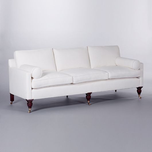 Picture of Regency Sofa