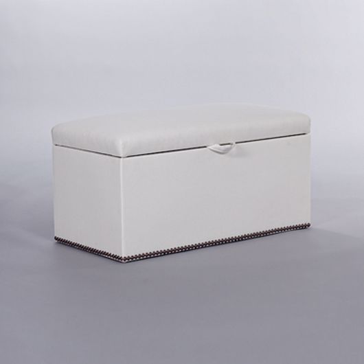 Picture of BLANKET BOX