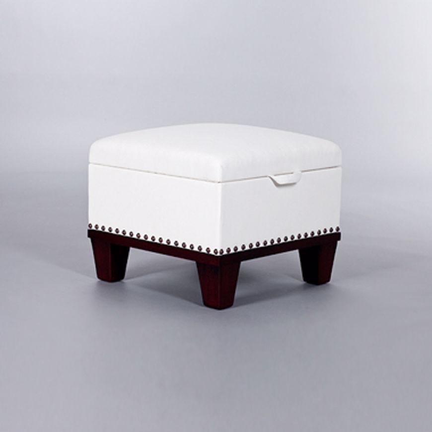 Picture of BABY MODERNE EMPIRE CHEST